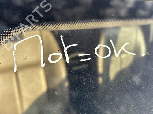 Switch PEUGEOT 607 (9D, 9U) 3.0 V6 24V | BP31205413I30  - Image 17