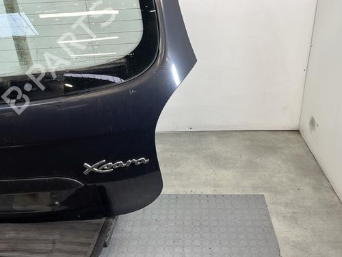 Used Tailgate Tailgate CITROËN XSARA PICASSO (N68) 1.6 (95 hp) 31068874 31068874