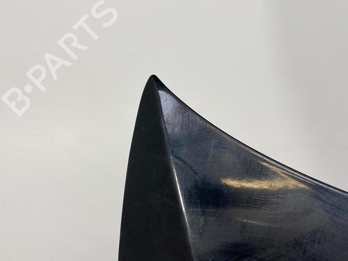 Hood BMW X5 (E53) 3.0 d | BP21957893C1 