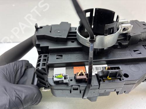 Steering column stalk PEUGEOT 2008 I (CU_) 1.2 VTi | BP39043166I23 - Image 2