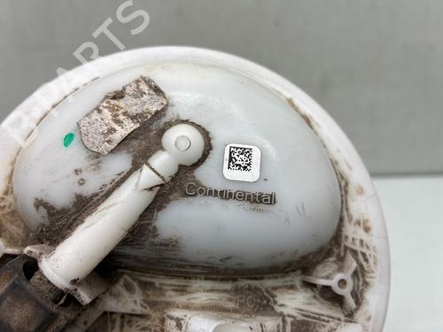 Fuel pump FORD KA (RU8) 1.2 | BP38077915M76 - Image 2