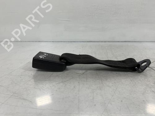 Seat buckle CITROËN SAXO (S0, S1) 1.1 X, SX | BP21948072I32 