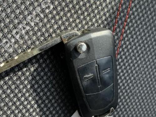 Right taillight OPEL CORSA D (S07) 1.2 (L08, L68) | BP23768738C35 - Image 9