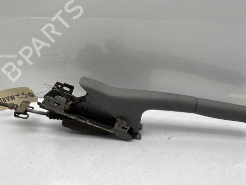 BP29995817I18 main image