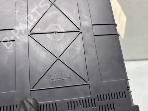 Fuse box PEUGEOT 207 (WA_, WC_) 1.6 HDi | BP30082752E1