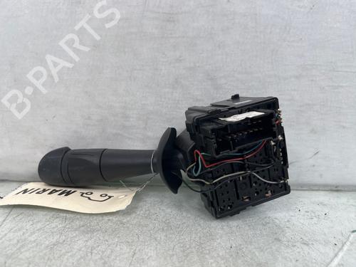 steering-column-stalk-renault-clio-iv-bh_-2012-2013-2014-2015-2016-2017-2018-2019-2020-2021-36389211 main image