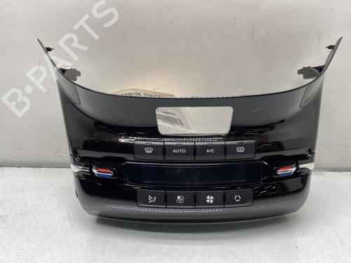 climate-control-peugeot-208-i-ca_-cc_-2012-2013-2014-2015-2016-2017-2018-2019-2020-2021-31338534 main image