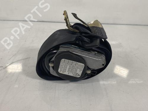 Used Rear right seatbelt Rear right seatbelt AUDI A4 B6 Convertible (8H7) 2.5 TDI (163 hp) 20027422 20027422