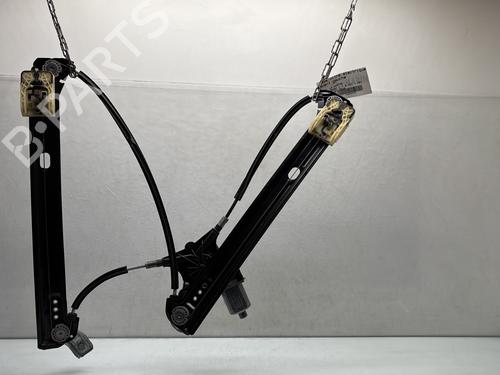 Front left window mechanism SEAT ATECA (KH7, KHP) 1.6 TDI | BP28385349C22 - Image 10