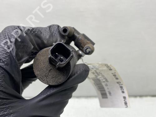 Used Washer pump Washer pump VOLVO C30 (533) 1.6 D (109 hp) 20483121 20483121