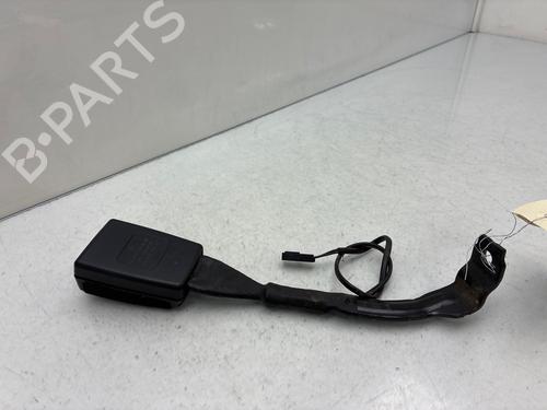 Seat buckle VW EOS (1F7, 1F8) 2.0 TDI | BP38597985I32 - Image 6