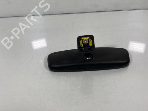 Used Rear mirror Rear mirror CHEVROLET AVEO / KALOS Hatchback (T250, T255) [2006-2026] 20000535 20000535