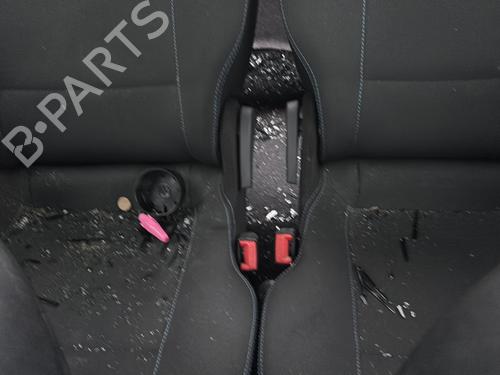 Fælk RENAULT TWINGO II (CN0_) 1.5 dCi 90 | BP38550107C45  - Image 19