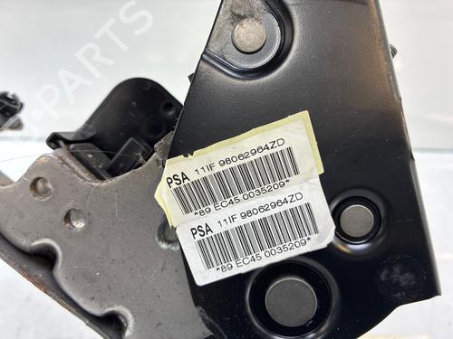 hand-brake-peugeot-208-i-ca_-cc_-2012-2013-2014-2015-2016-2017-2018-2019-2020-2021-36008272 main image