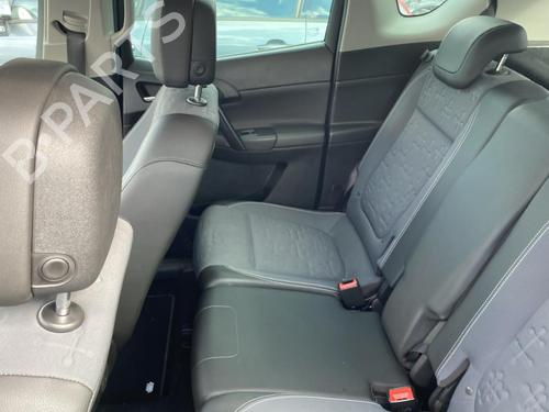 Switch OPEL MERIVA B MPV (S10) 1.7 CDTI (75) | BP28704557I30  - Image 25