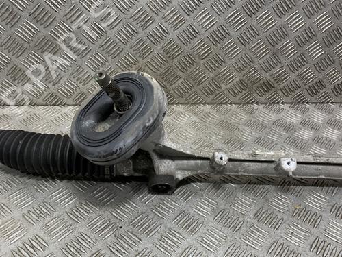 Used Steering rack Steering rack RENAULT MEGANE IV Hatchback (B9A/M/N_) 1.2 TCe 130 (B9MR) (130 hp) 32447078 32447078