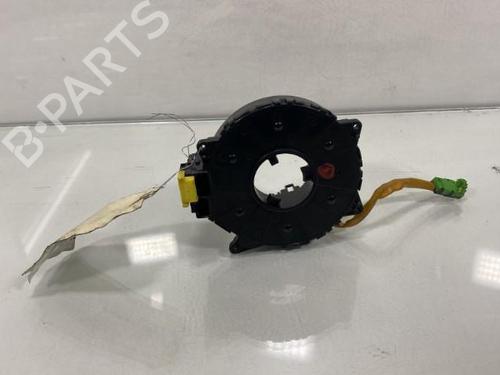 Squib airbag HYUNDAI COUPE II (GK) 2.0 GLS | BP19983502C102 