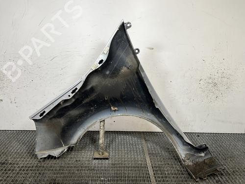 forskrm-hjre-renault-modus-grand-modus-fjp0_-2004-31917562 main image