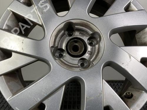 Used Rim MINI MINI CLUBMAN (F54) [2014-2025]  21814951