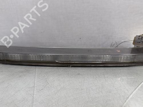 third-brake-light-citroen-c5-iii-break-rw_-2008-2009-2010-2011-2012-2013-2014-2015-2016-2017-33427372 main image