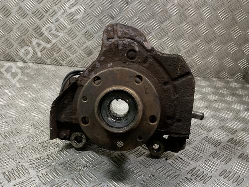 BP29897503M25 main image