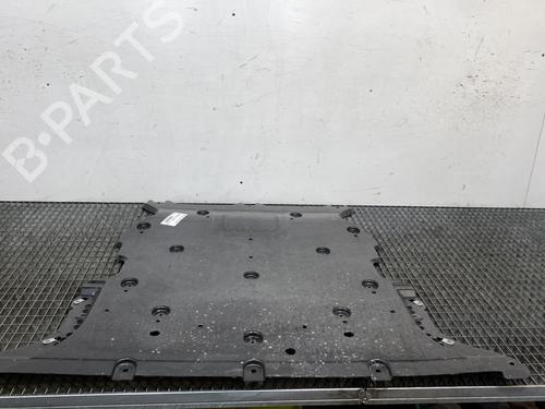 Used Underbody protection Underbody protection LAND ROVER RANGE ROVER SPORT III (L461) [2022-2026] 22628987 22628987