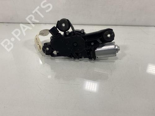 Used Rear wiper motor Rear wiper motor FORD FOCUS III Saloon [2010-2020] 19958839 19958839