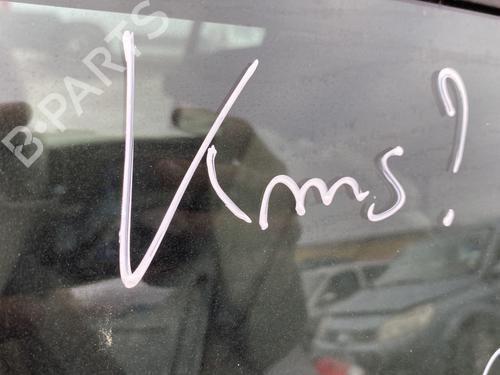 Right headlight RENAULT MODUS / GRAND MODUS (F/JP0_) 1.5 dCi (FP0D, JP0D) | BP26496191C29  - Image 22