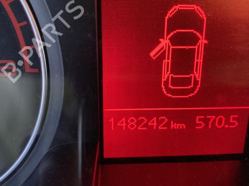 Gearbox AUDI A4 B8 (8K2) 2.0 TDI | BP33484785M3 - Image 19
