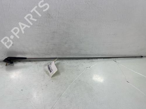Used Antenna/Base Antenna/Base 36862903 36862903