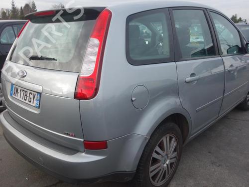 Switch FORD FOCUS C-MAX (DM2) 1.6 TDCi | BP20032916I30 