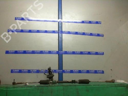 Used Steering rack RENAULT TWINGO I (C06_) [1993-2012]  19986639