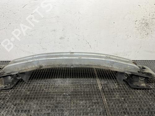 Used Front bumper reinforcement RENAULT LAGUNA II (BG0/1_) 1.9 dCi (107 hp) 32063097