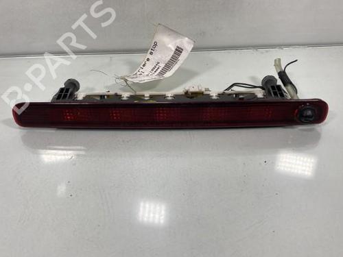 Third brake light SUZUKI SX4 (EY, GY) 1.6 DDIS (RW416D) | BP20026717L11 