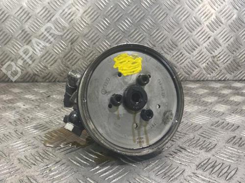 Steering pump AUDI A4 B6 Avant (8E5)  | BP19951707M99 