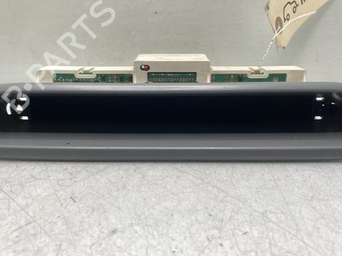 Display für RENAULT TWINGO I (C06_) 1.2 (C066, C068) (58 hp) 32063401