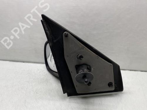 left-mirror-dacia-dokker-express-box-bodympv-16-963026216r-2012-21963190 main image