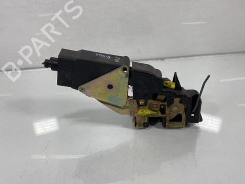Rear right lock VOLVO V40 Estate (645) 1.9 DI | BP19999143C99 