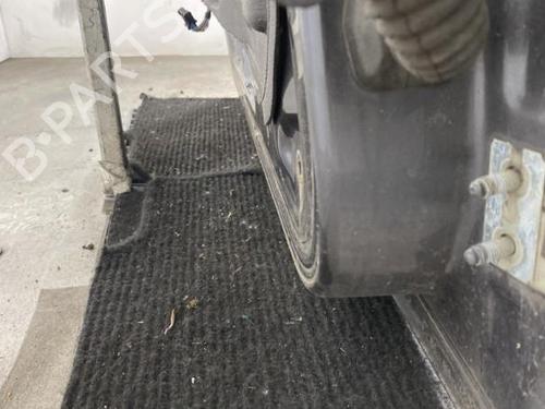 Used Left front door Left front door BMW 1 (E87) 118 d (122 hp) 19968262 19968262
