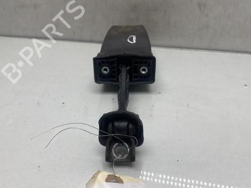 Used Hinge/Door check strap VW SHARAN (7N1, 7N2) 2.0 TDI (184 hp) 19970952