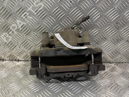 Used Right front brake caliper Right front brake caliper NISSAN MICRA C+C III (K12) 1.4 16V (88 hp) 19992060 19992060