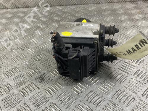 ABS Bremseaggregat VW PASSAT B6 (3C2) 2.0 TDI 16V (140 hp) 25346442