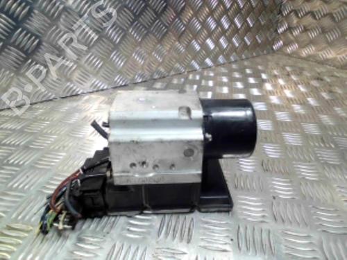 Used ABS pump FIAT CROMA (194_) 2.2 16V (147 hp) 19999895