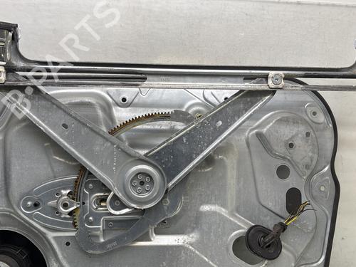 Used Front left window mechanism Front left window mechanism FORD KUGA I 2.0 TDCi (140 hp) 33484219 33484219