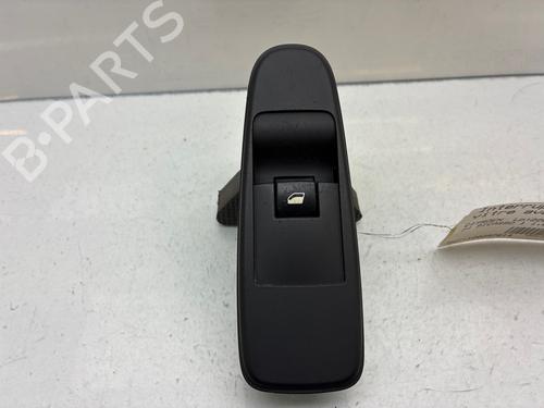 Right front window switch CITROËN C4 Picasso I MPV (UD_) 1.6 HDi | BP36008319I26 - Image 5