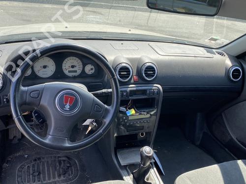 Højre forlygte ROVER 45 I Hatchback (RT) 2.0 iDT | BP26571738C29