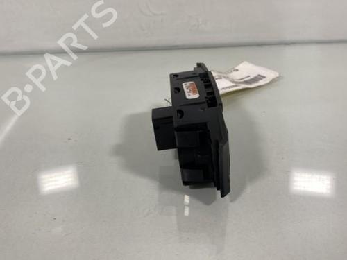 Used Warning switch FORD KA (RU8) 1.2 (69 hp) 19978492