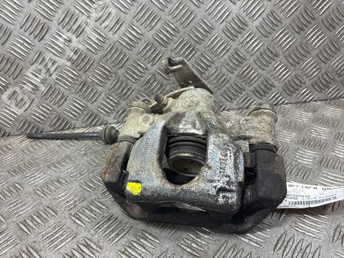 Left rear brake caliper RENAULT MASTER III Van (FV) 2.3 dCi 100 FWD (FV0A, FV0B, FV0G, FV0K, FV0H) | BP34243246M107 - Image 2