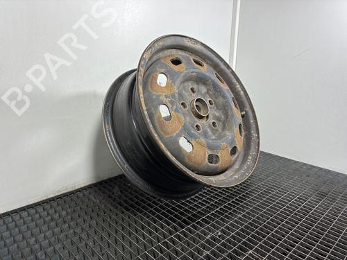 Used Rim Rim KIA CARNIVAL II (GQ) 2.9 CRDi (144 hp) 35897161 35897161