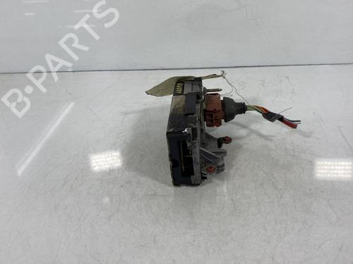 Used Front right lock Front right lock FIAT ULYSSE (220_) [1994-2002] 19984565 19984565